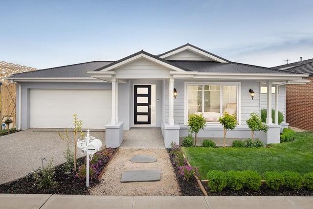 7 Leroy Street, VIC 3429