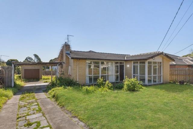 11 Lemana Crescent, VIC 3149