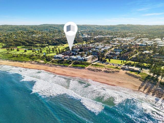 G06/50-52 Golf Avenue, NSW 2103