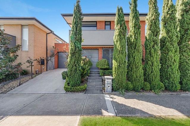 61 Morningside Boulevard, VIC 3977