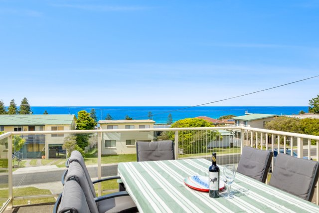 19 Shell Street, NSW 2537