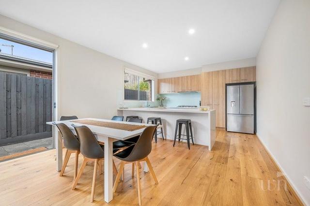 5 Webber Lane, VIC 3939