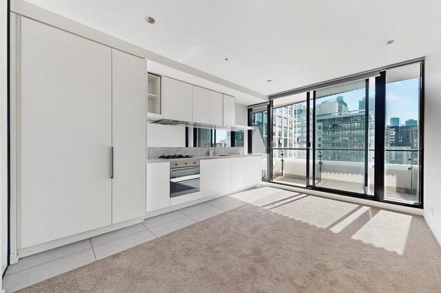 803/52 Park Street, VIC 3205