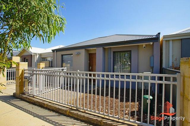 16 Lamboo Road, WA 6112