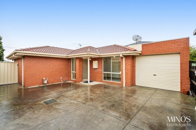 2/22 Network Drive, VIC 3075