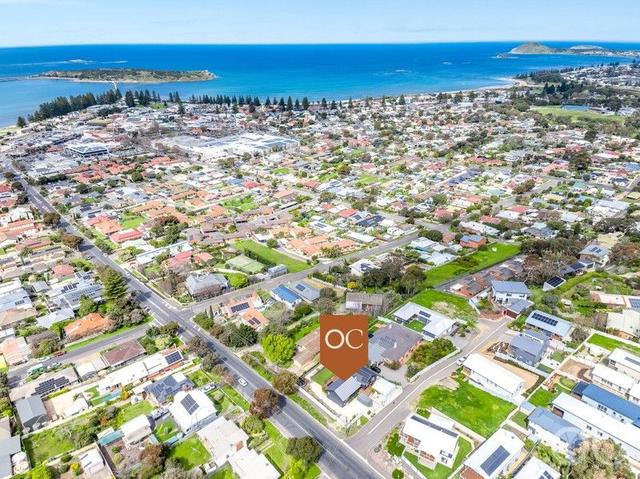 1 Kondoli Court, SA 5211
