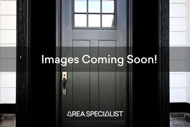 13 Salmon Street, QLD 4215