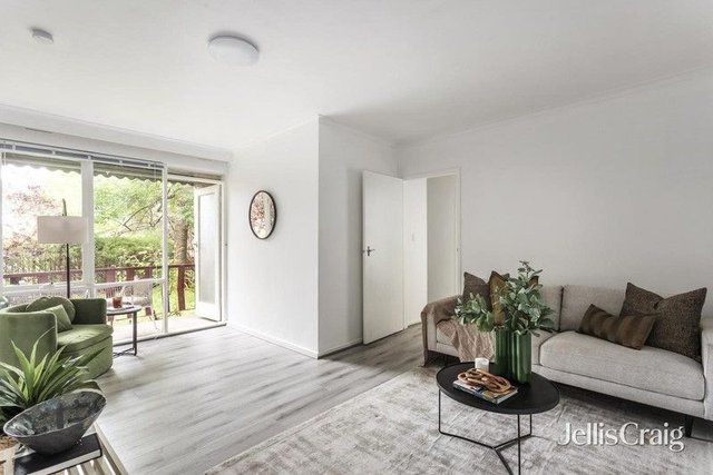 1/22 Fisher Street, VIC 3145