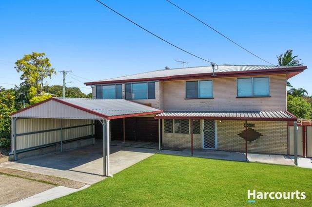 7 Hibiscus Street, QLD 4305