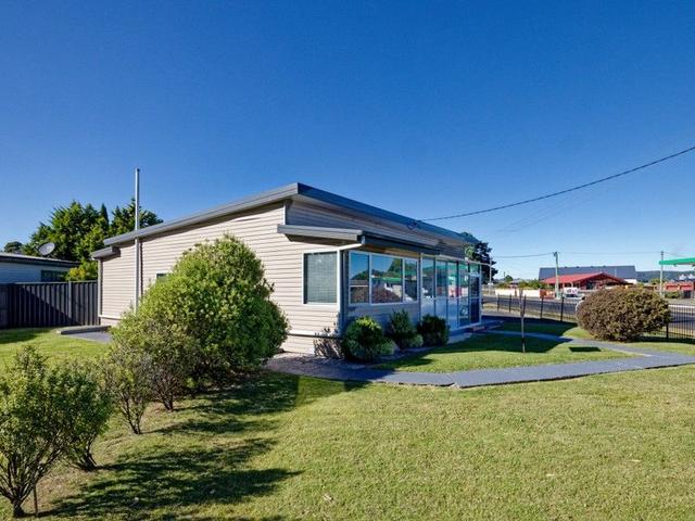 40 Brooke Street, TAS 7310