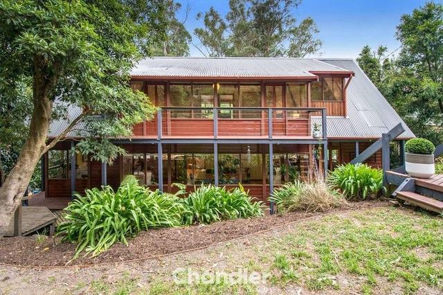 26 Belgrave-Hallam Road, VIC 3160