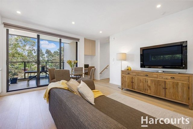1/409 Burwood Highway, VIC 3133