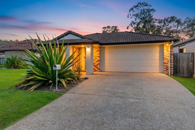 23 Shaun Street, QLD 4301