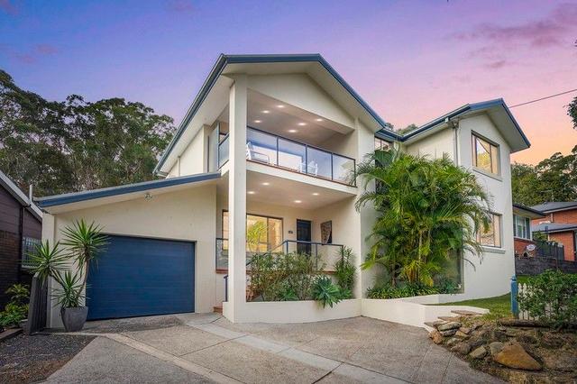56 Woronora Road, NSW 2233
