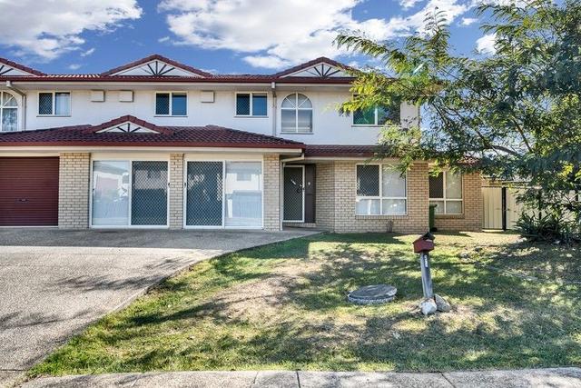 273 Henty Dr, QLD 4301