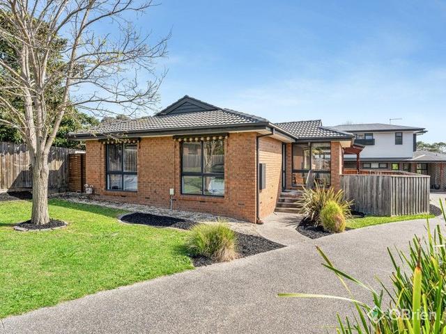 1/2 Dilkara Court, VIC 3199