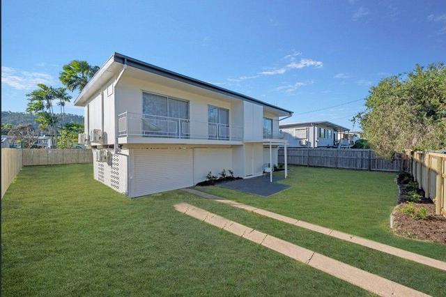 17 Marcel Street, QLD 4817