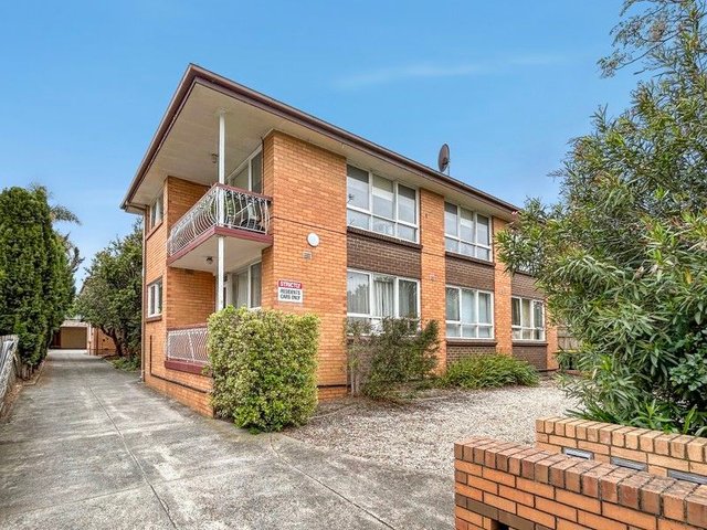 9/1011 Glen Huntly Road, VIC 3162