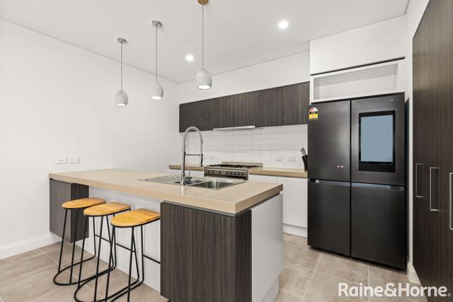 104 The Promontory Drive, NSW 2529
