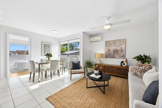 4/393 Sydney Road, NSW 2093