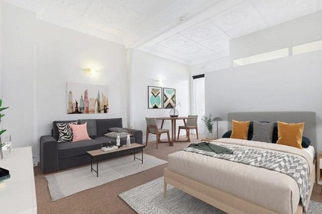 7/44A Bayswater Road, NSW 2011
