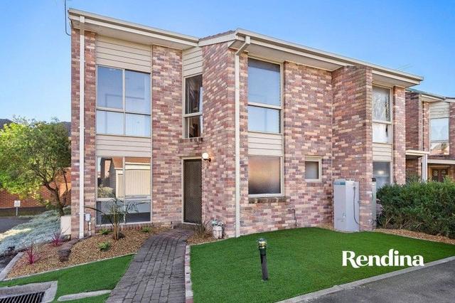 17/39 Warrs Road, VIC 3032