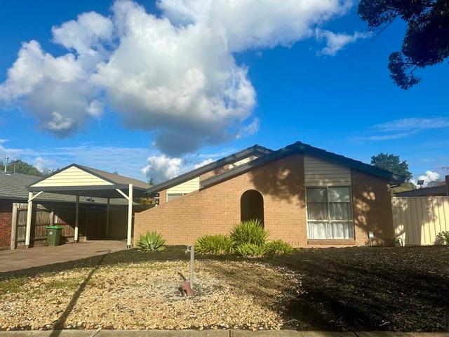 5 Hammersley Court, VIC 3038