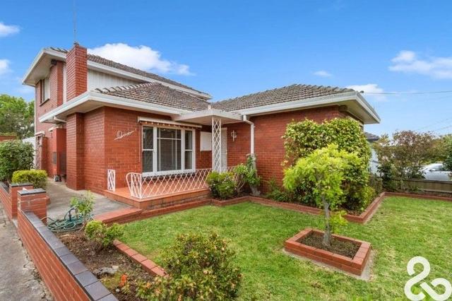 1 Knox Street, VIC 3073