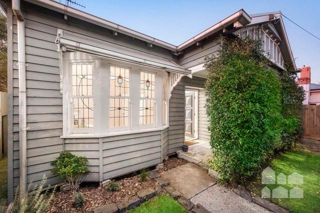 68 Essex Street, VIC 3011