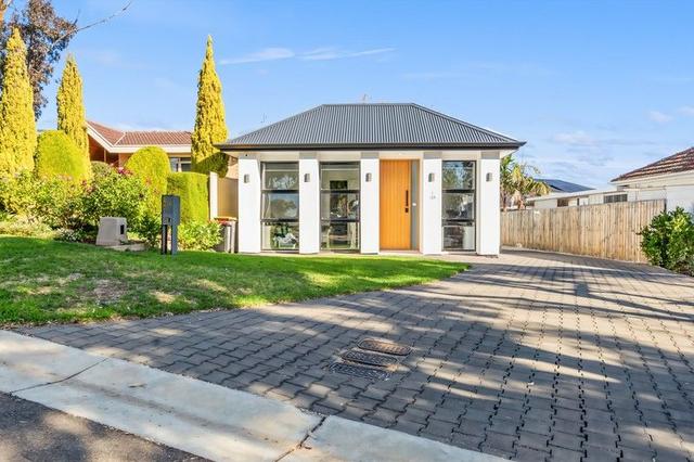 1/18A Fifeshire Avenue, SA 5064