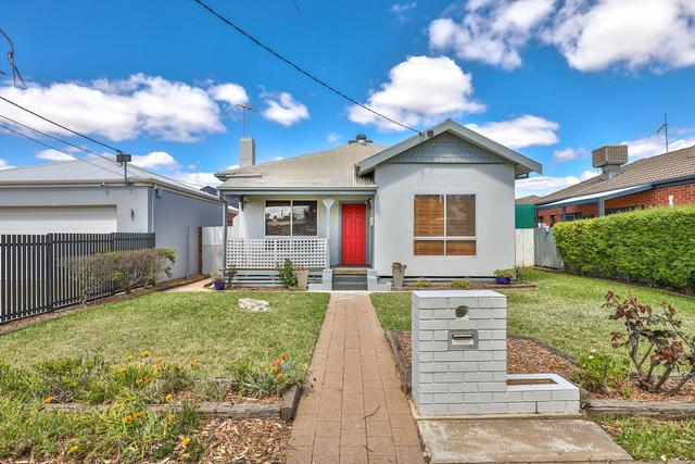 132 Olive Avenue, VIC 3500