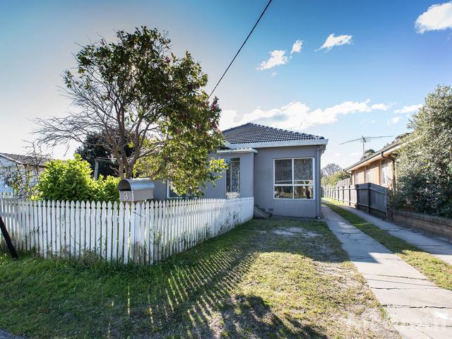 3 Torres Street, NSW 2231
