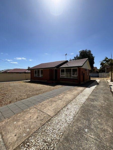 36 Creslin Avenue, SA 5098