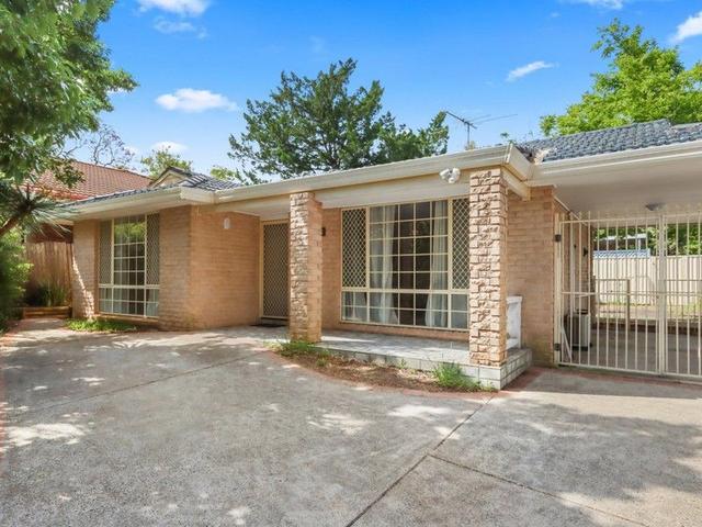 14 Junction Street, NSW 2228
