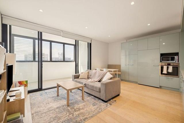 803/9-13 Parnell Street, NSW 2135