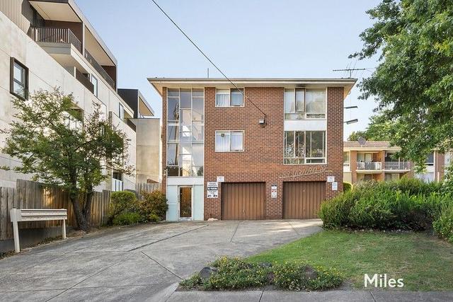 1/83 Yarra Street, VIC 3084