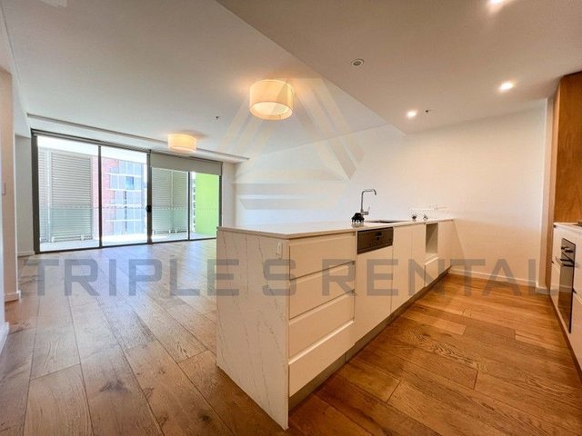 504/248 Coward Street, NSW 2020