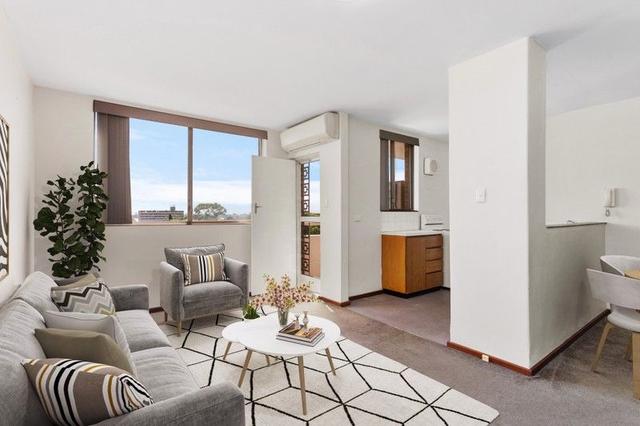 73/96 Guildford Road, WA 6050