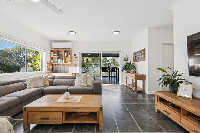 49 Soldiers Road, NSW 2226