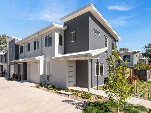 12/47 Amy Street, QLD 4506