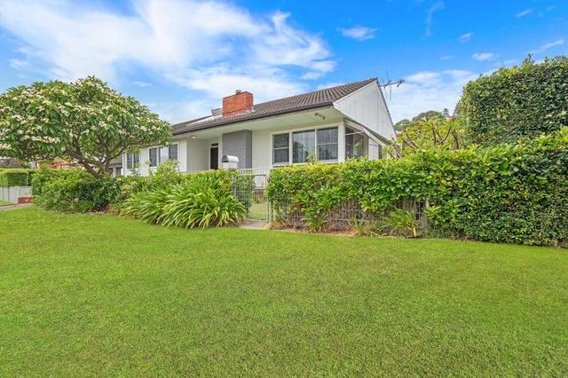 182 Brighton Ave, NSW 2283