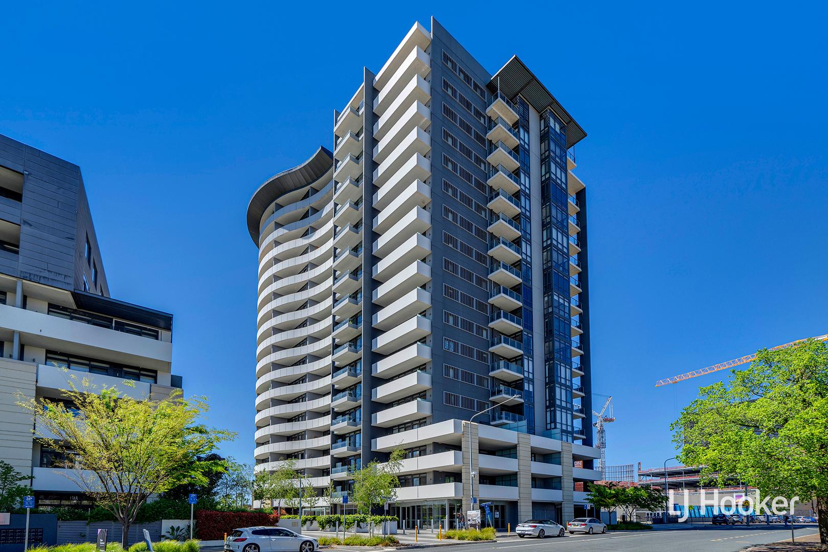 149/41 Chandler Street, Belconnen ACT 2617 Allhomes