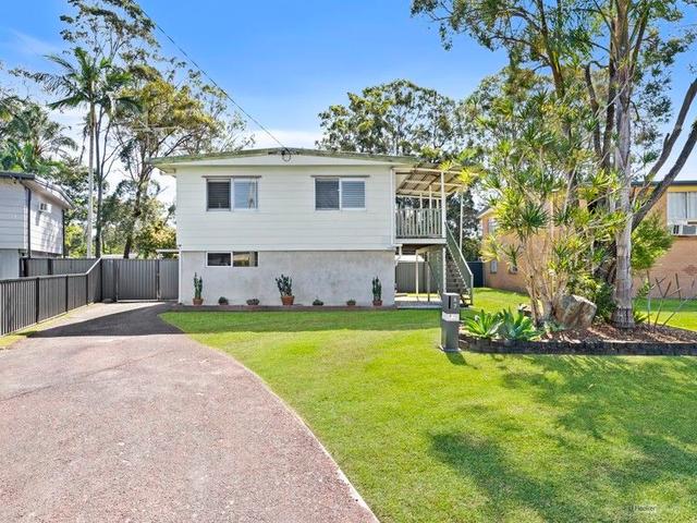 67 Glastonbury Drive, QLD 4205