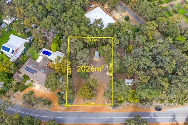 152 Carmel Road, WA 6076