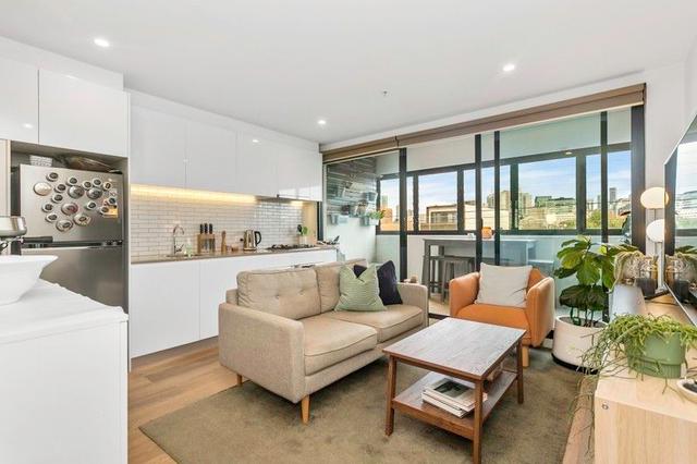 313/8 Garfield St, VIC 3121