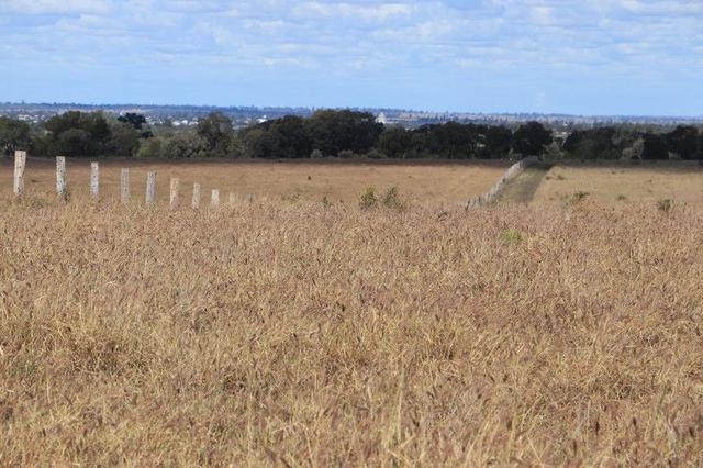 (no street name provided), QLD 4455