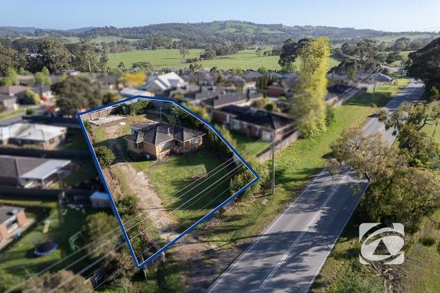 151 Pakenham Road, VIC 3810