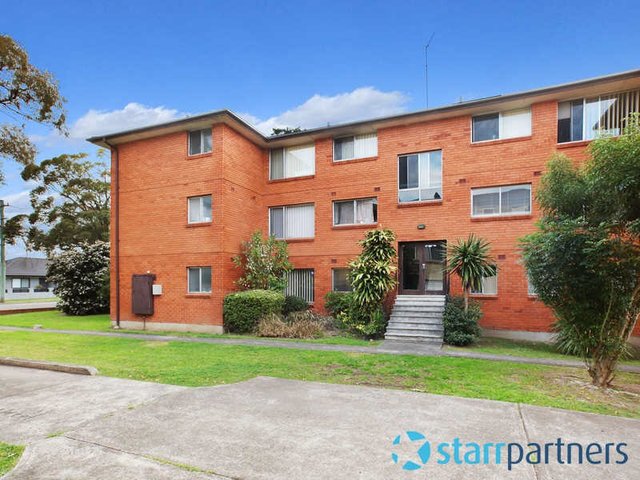 4/59 St Ann St, NSW 2160