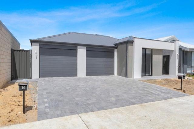 14b Popran Street, WA 6171