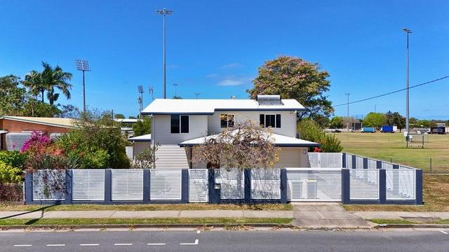 103 Juliet Street, QLD 4740